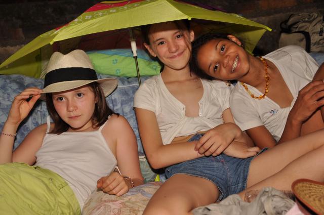 min 2010 07 09 alfortville 301